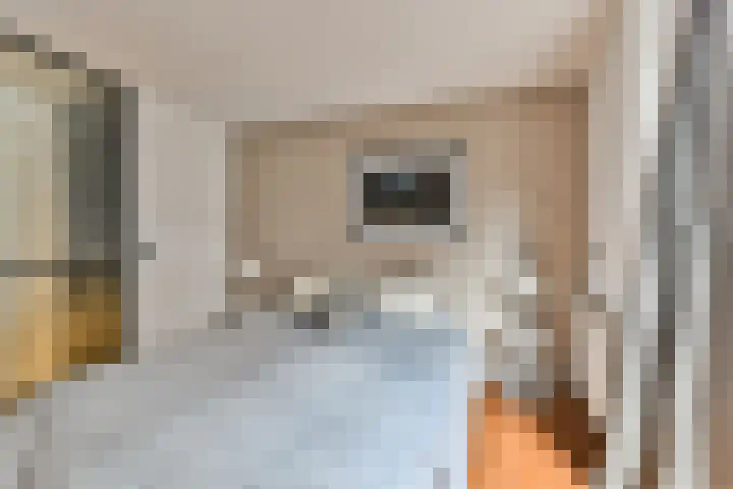 Hazenstraat 8 Amsterdam thumbnail 12