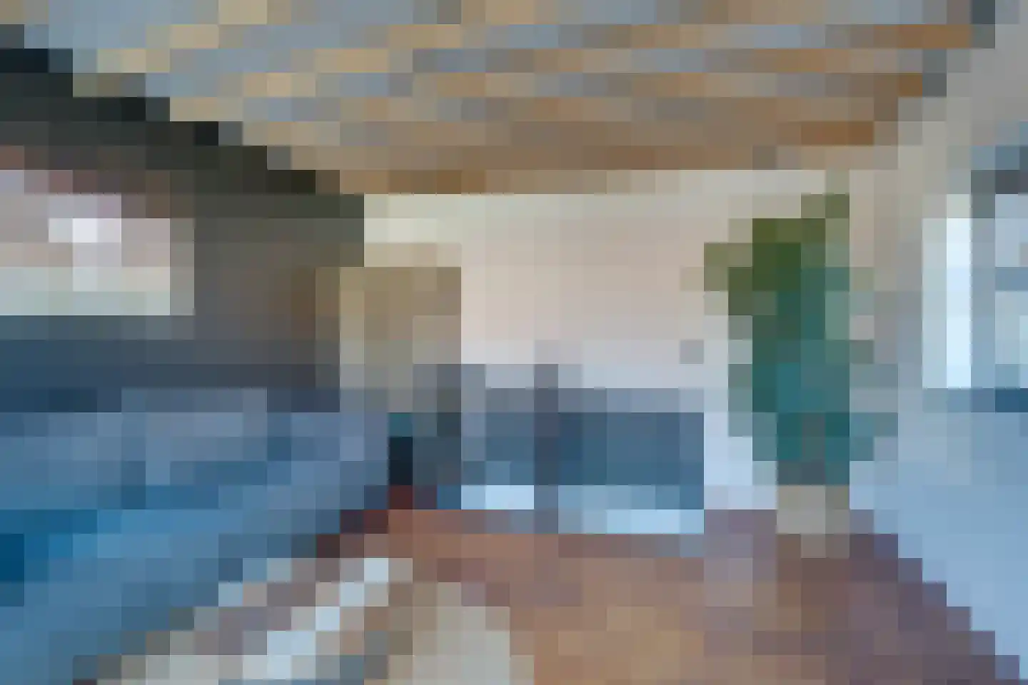 Hazenstraat 8 Amsterdam thumbnail 12