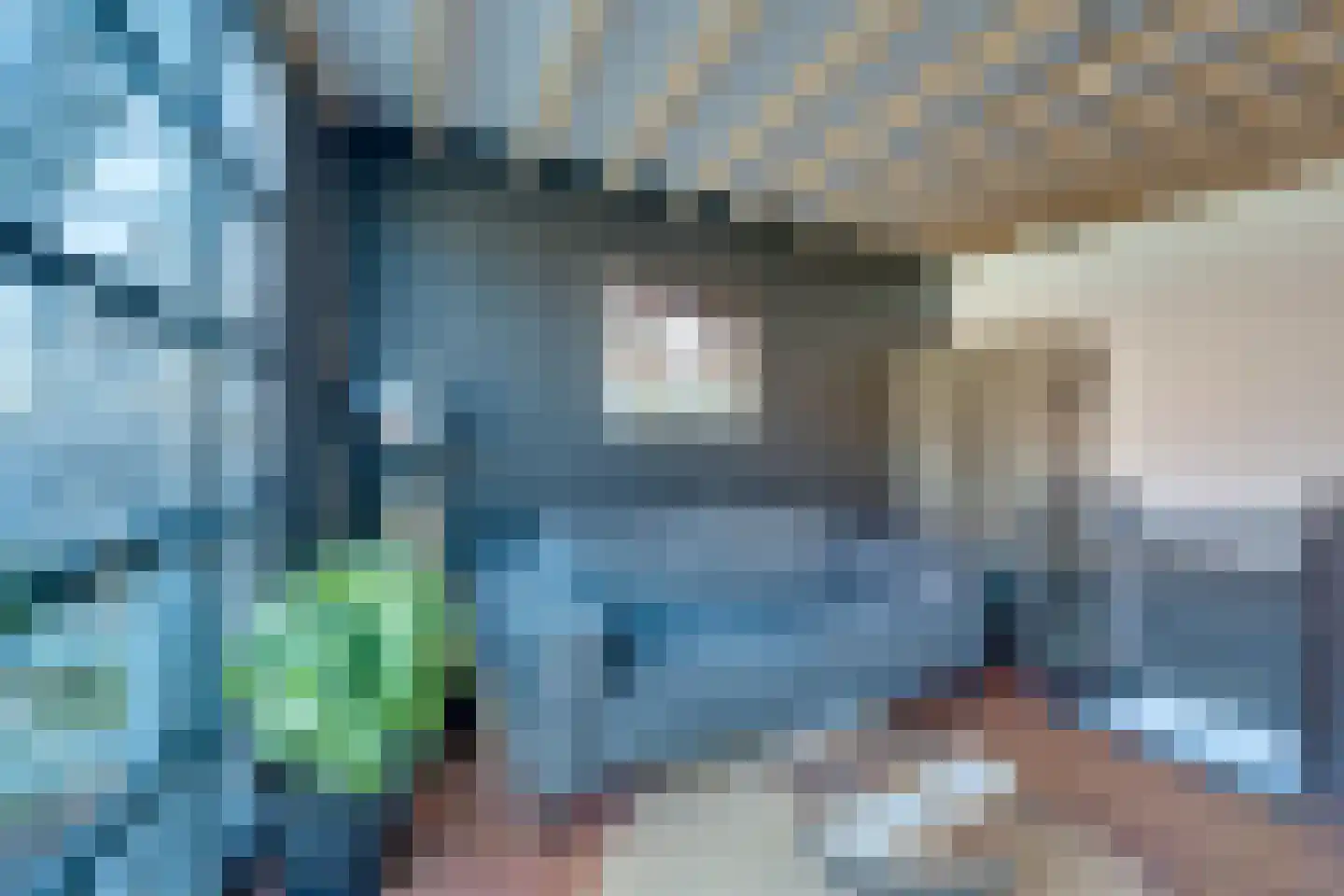 Hazenstraat 8 Amsterdam thumbnail 13