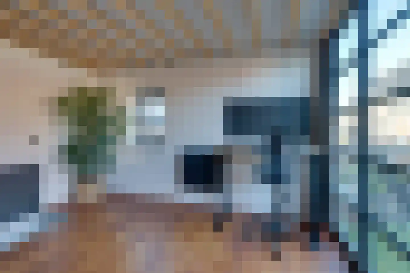 Hazenstraat 8 Amsterdam thumbnail 14