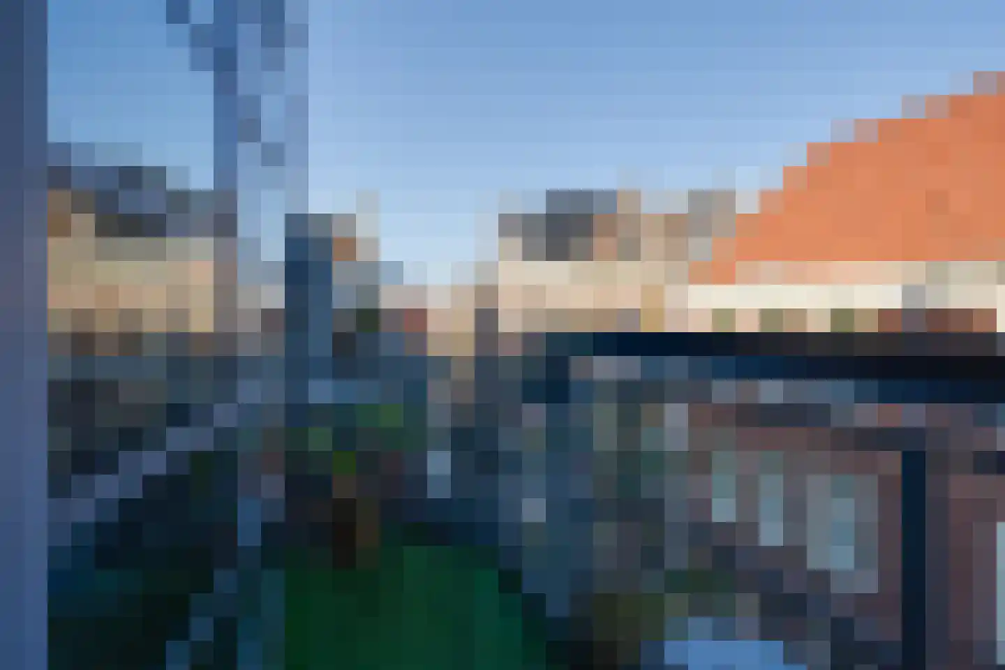Hazenstraat 8 Amsterdam thumbnail 15