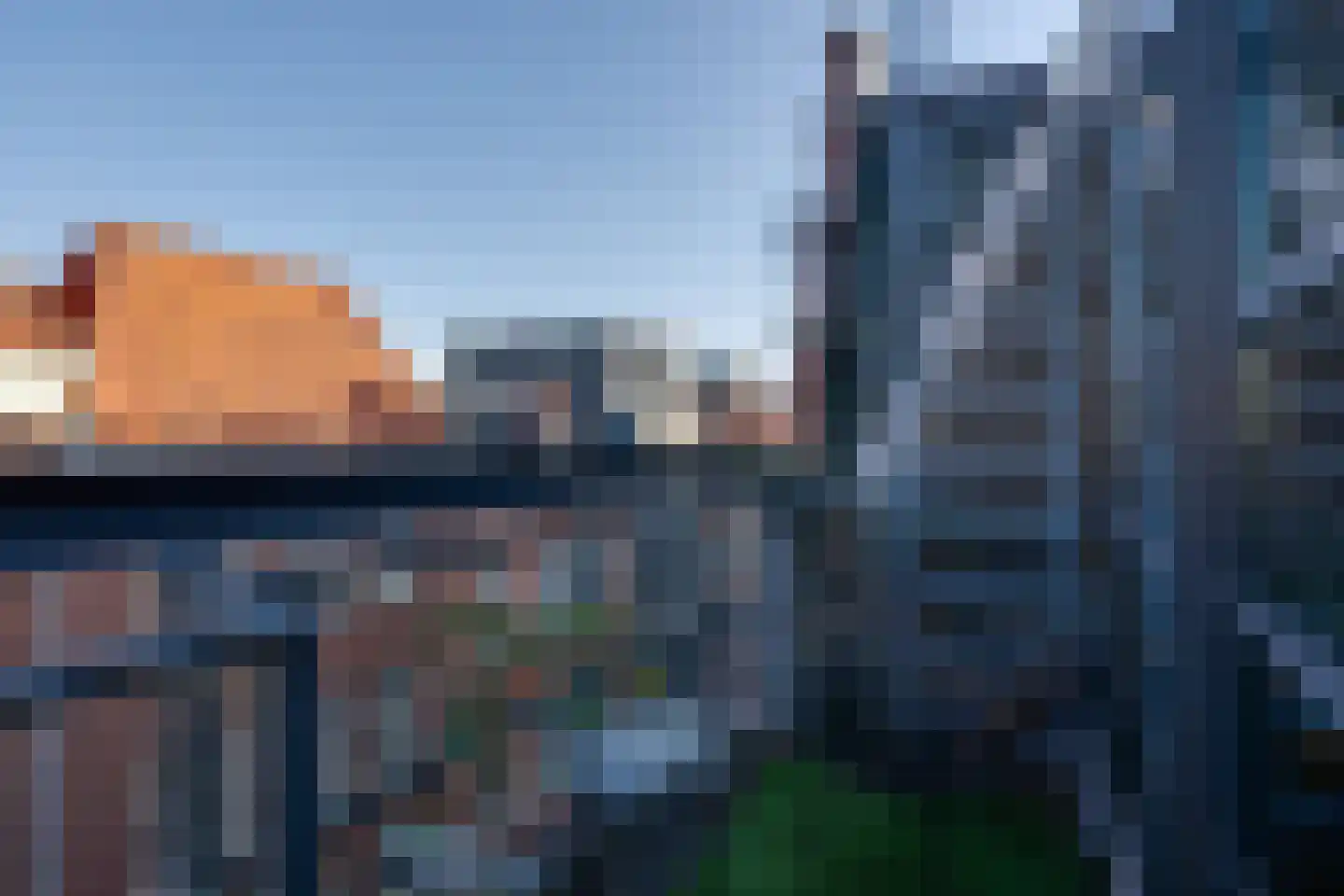 Hazenstraat 8 Amsterdam thumbnail 16