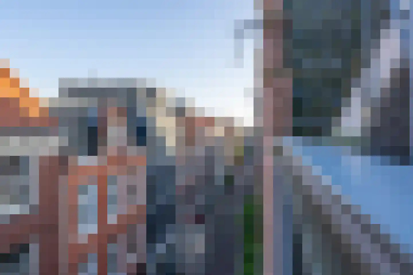 Hazenstraat 8 Amsterdam thumbnail 17