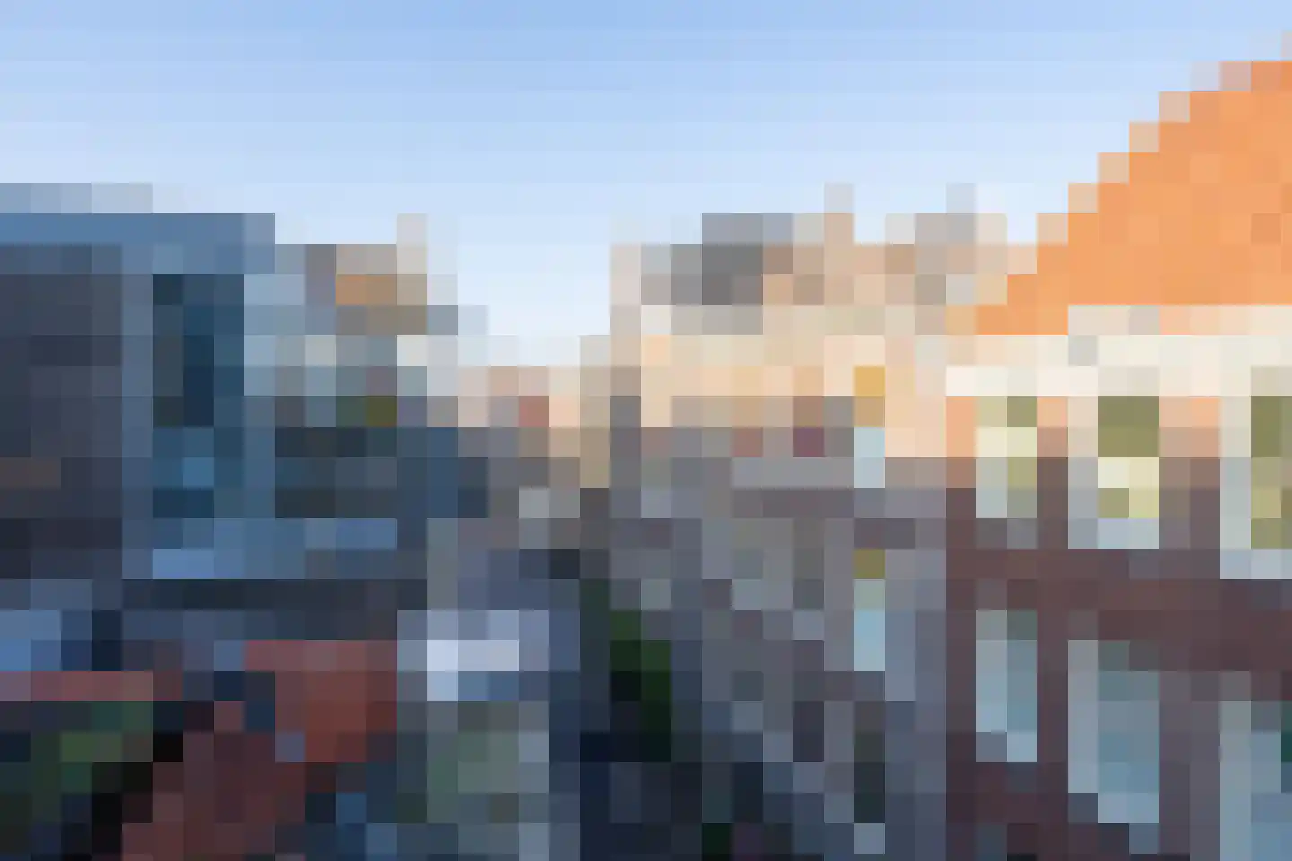 Hazenstraat 8 Amsterdam thumbnail 18