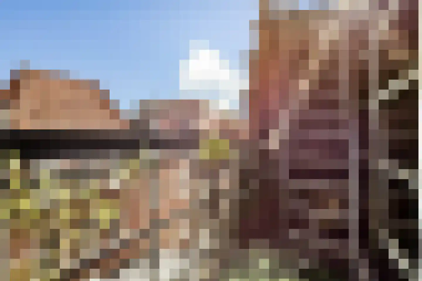 Hazenstraat 8 Amsterdam thumbnail 19