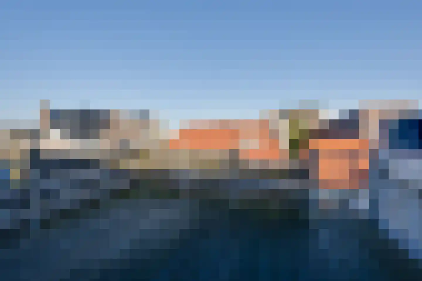 Hazenstraat 8 Amsterdam thumbnail 20