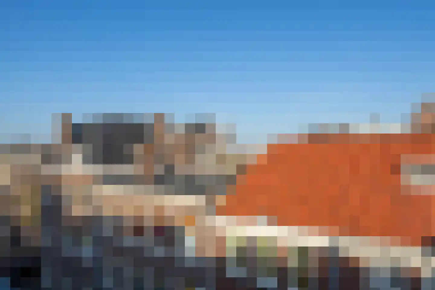 Hazenstraat 8 Amsterdam thumbnail 21