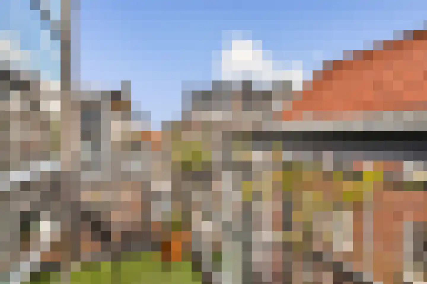 Hazenstraat 8 Amsterdam thumbnail 21