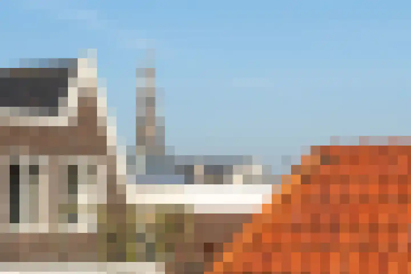 Hazenstraat 8 Amsterdam thumbnail 22
