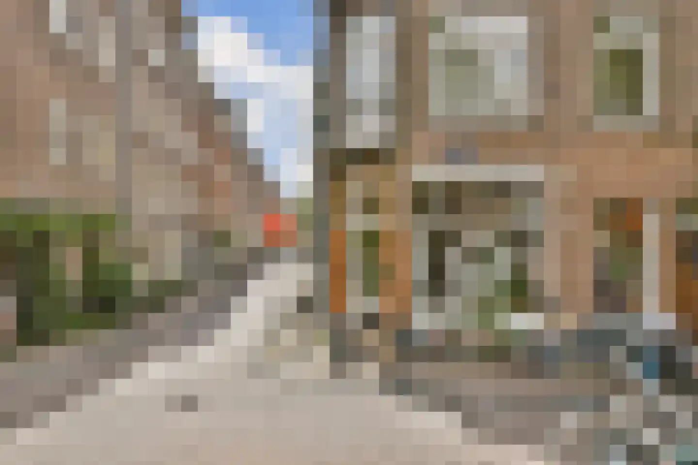 Hazenstraat 8 Amsterdam thumbnail 25