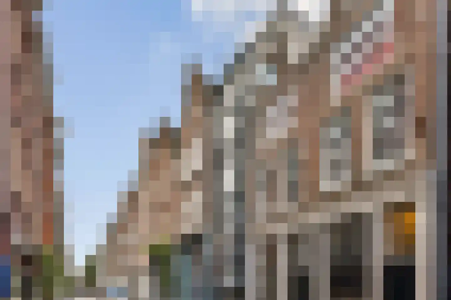 Hazenstraat 8 Amsterdam thumbnail 26
