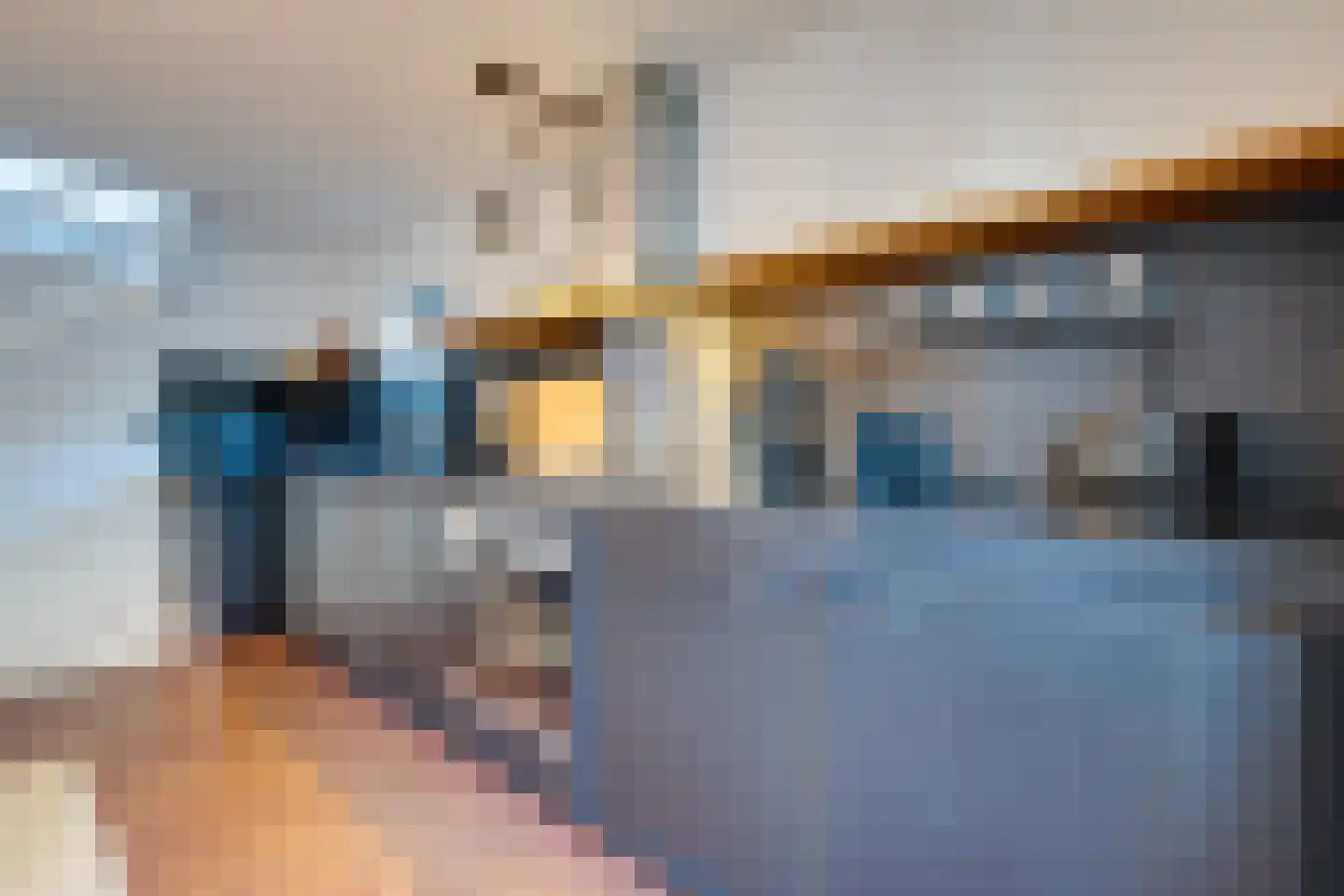 Hazenstraat 8 Amsterdam thumbnail 28