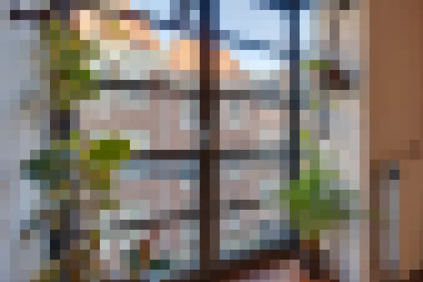 Hazenstraat 8 Amsterdam thumbnail 29
