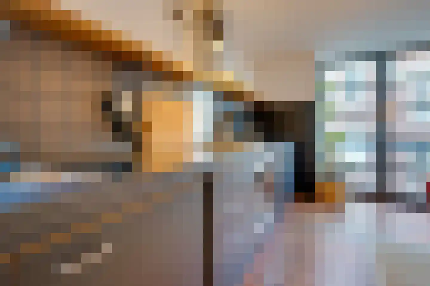 Hazenstraat 8 Amsterdam thumbnail 30