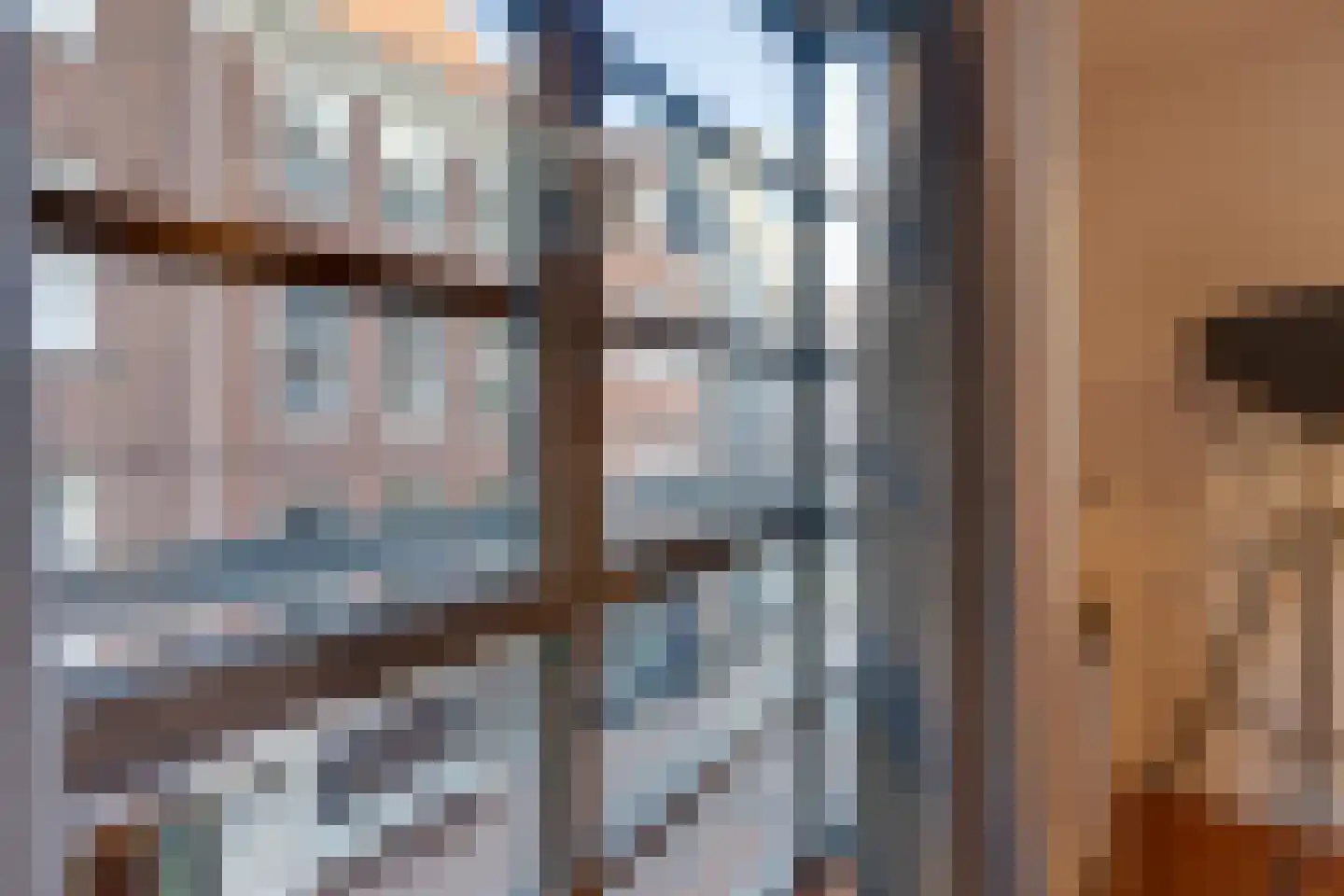 Hazenstraat 8 Amsterdam thumbnail 33