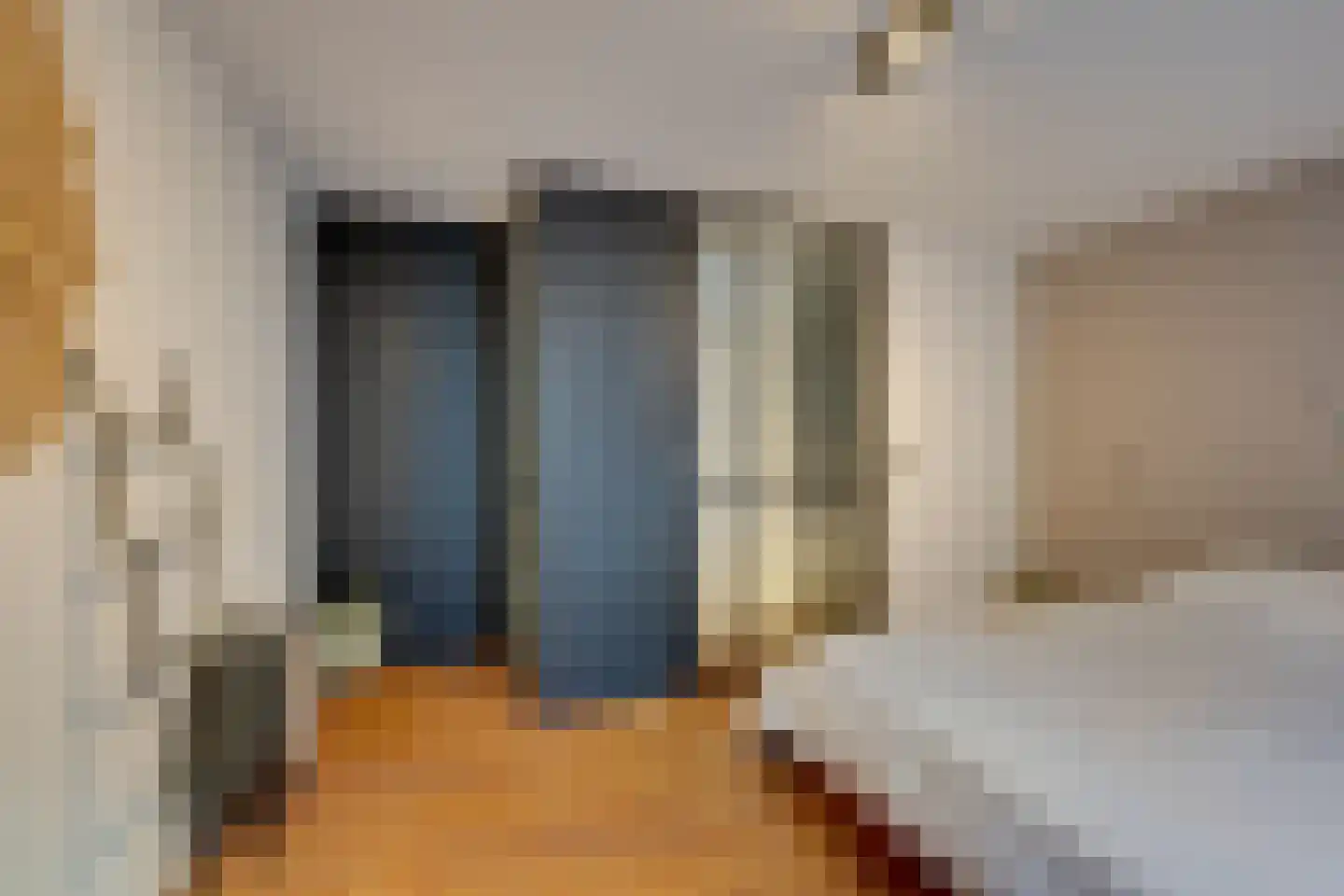 Hazenstraat 8 Amsterdam thumbnail 34