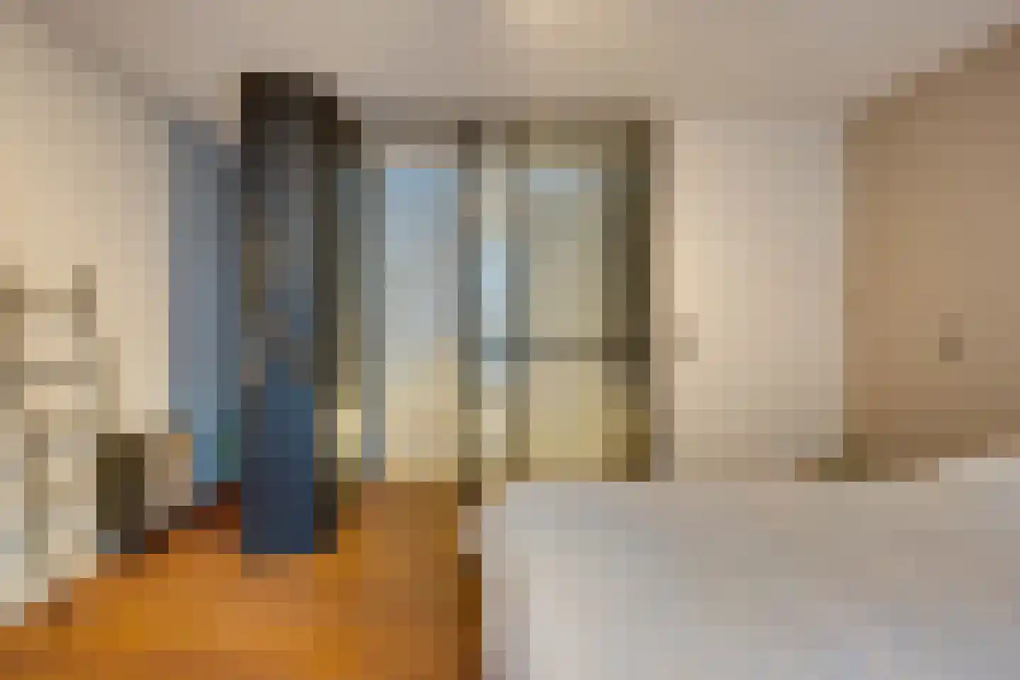 Hazenstraat 8 Amsterdam thumbnail 36