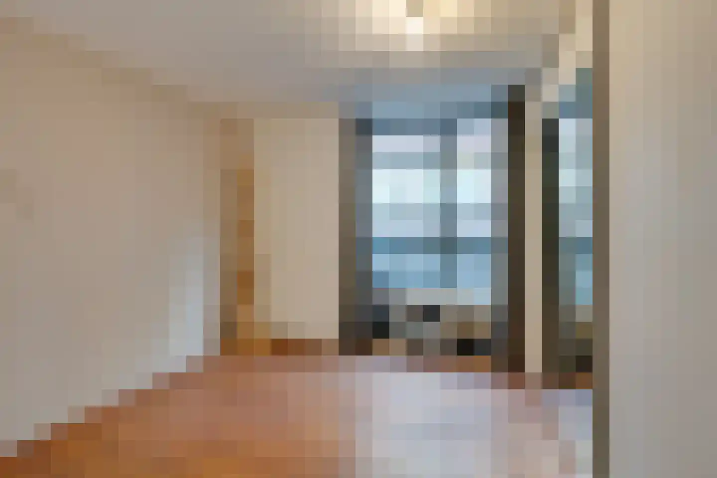 Hazenstraat 8 Amsterdam thumbnail 38