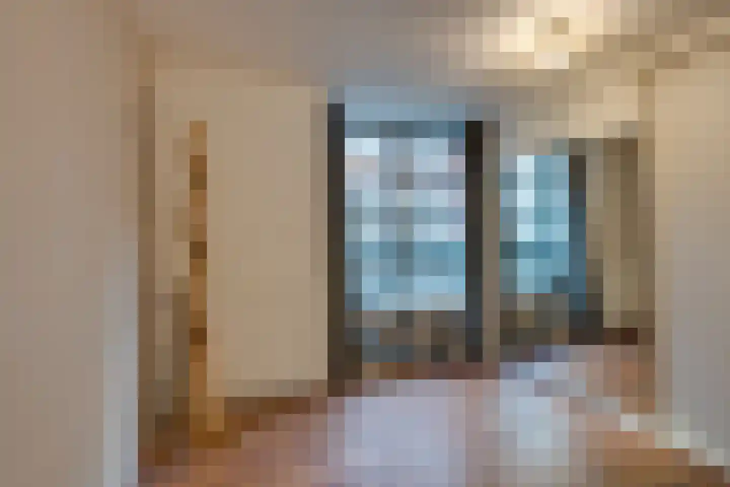 Hazenstraat 8 Amsterdam thumbnail 39