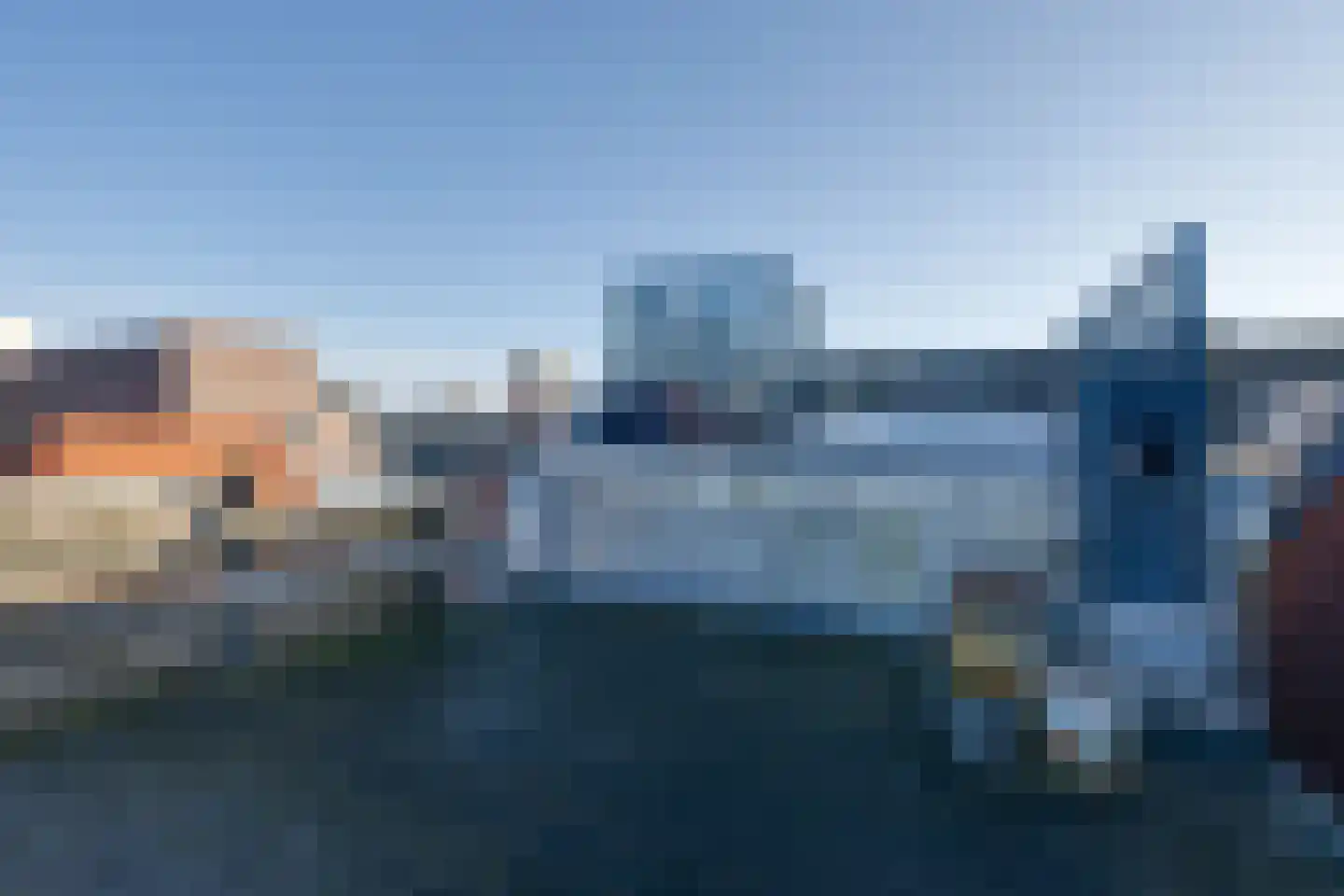 Hazenstraat 8 Amsterdam thumbnail 4