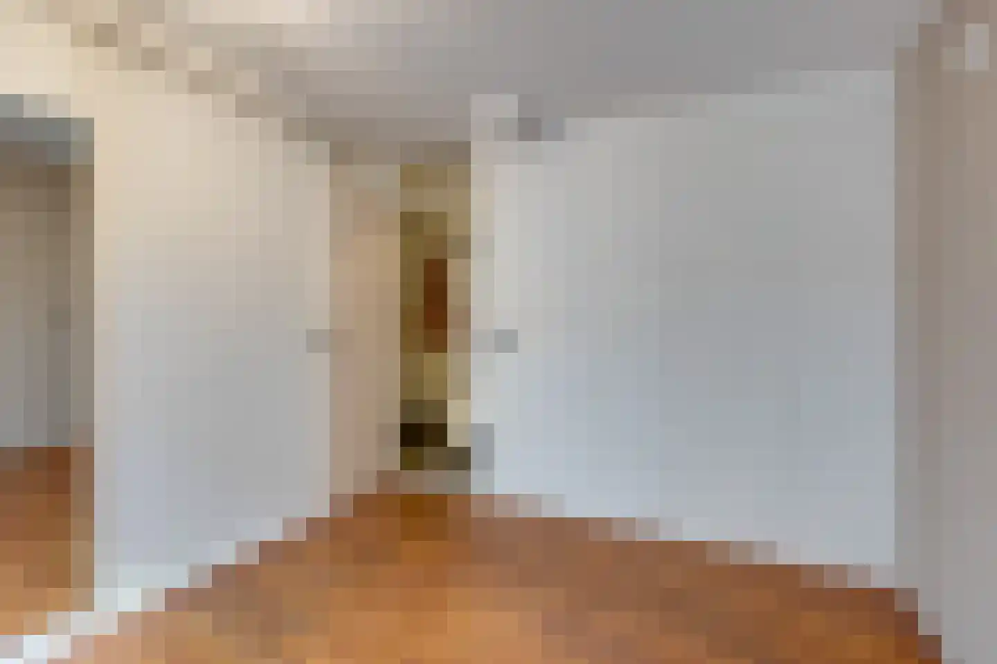 Hazenstraat 8 Amsterdam thumbnail 41