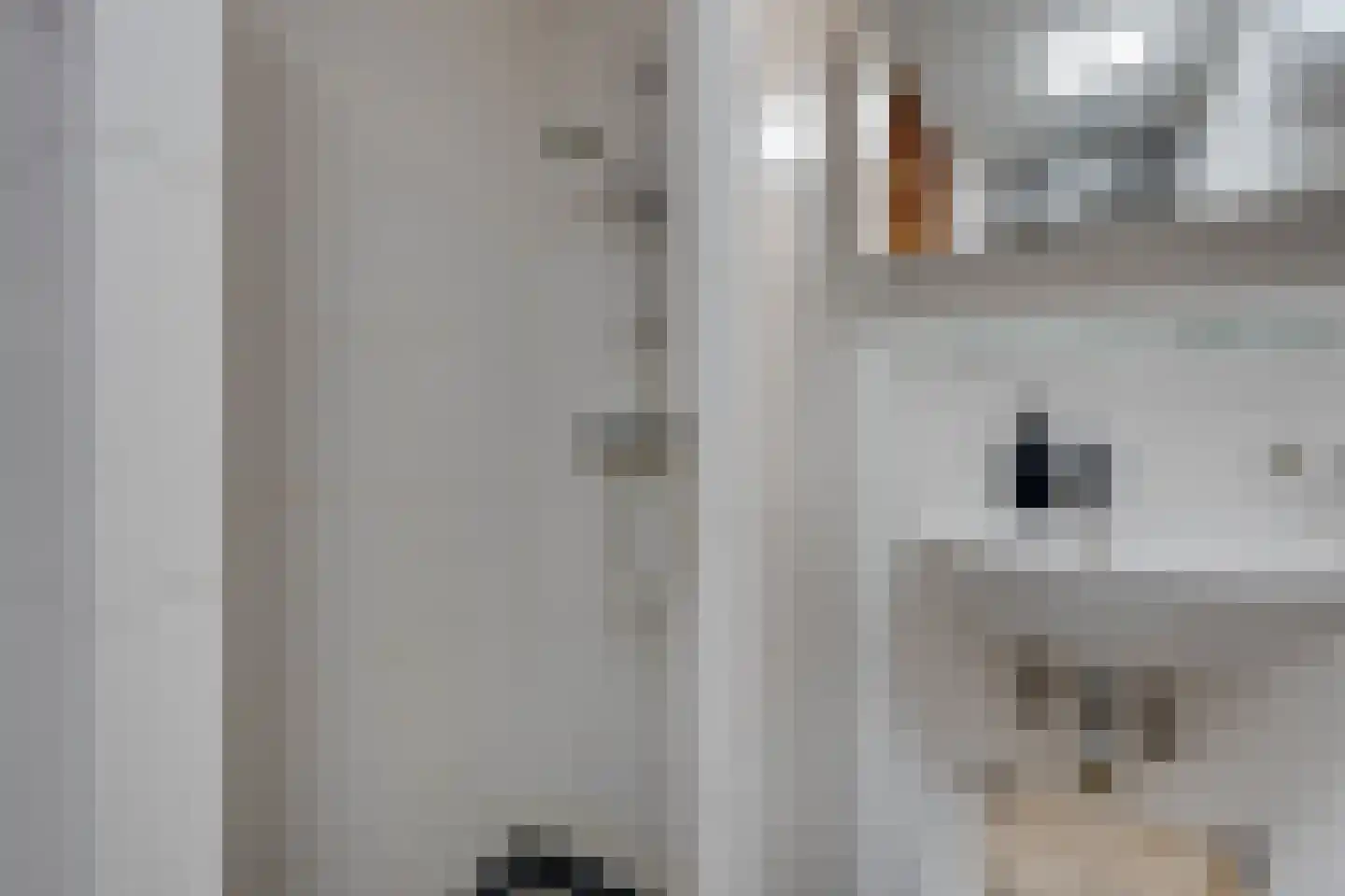 Hazenstraat 8 Amsterdam thumbnail 43