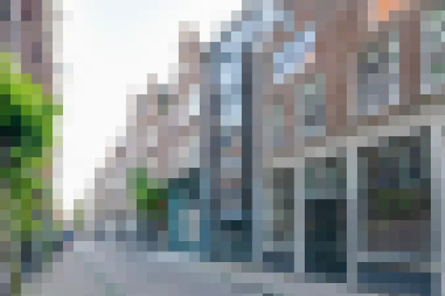 Hazenstraat 8 Amsterdam thumbnail 44