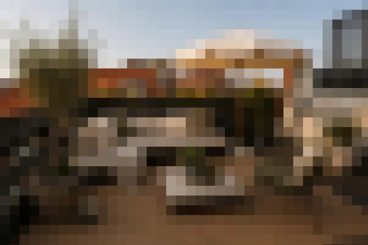 Hazenstraat 8 Amsterdam thumbnail 6