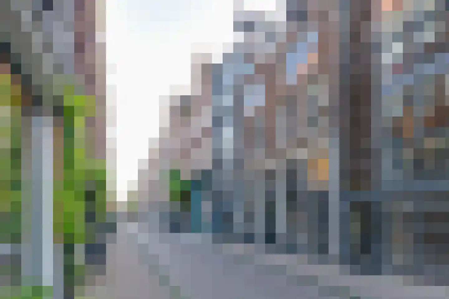 Hazenstraat 8 Amsterdam thumbnail 7