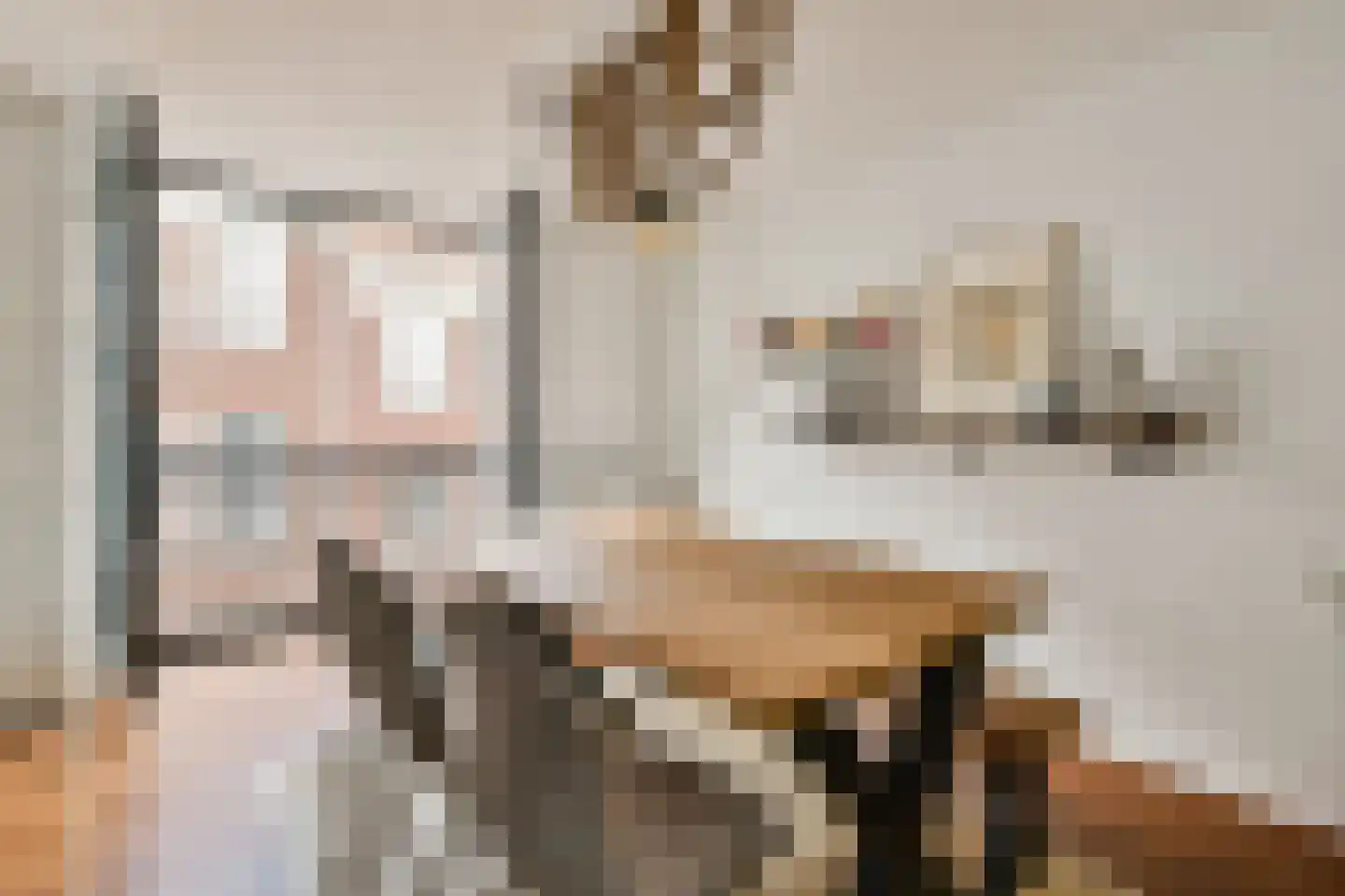 Hazenstraat 8 Amsterdam thumbnail 7