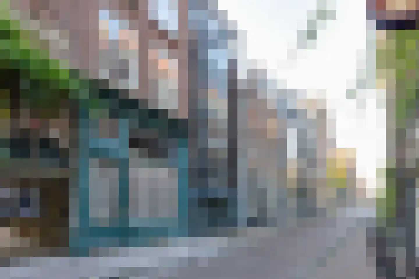 Hazenstraat 8 Amsterdam thumbnail 8