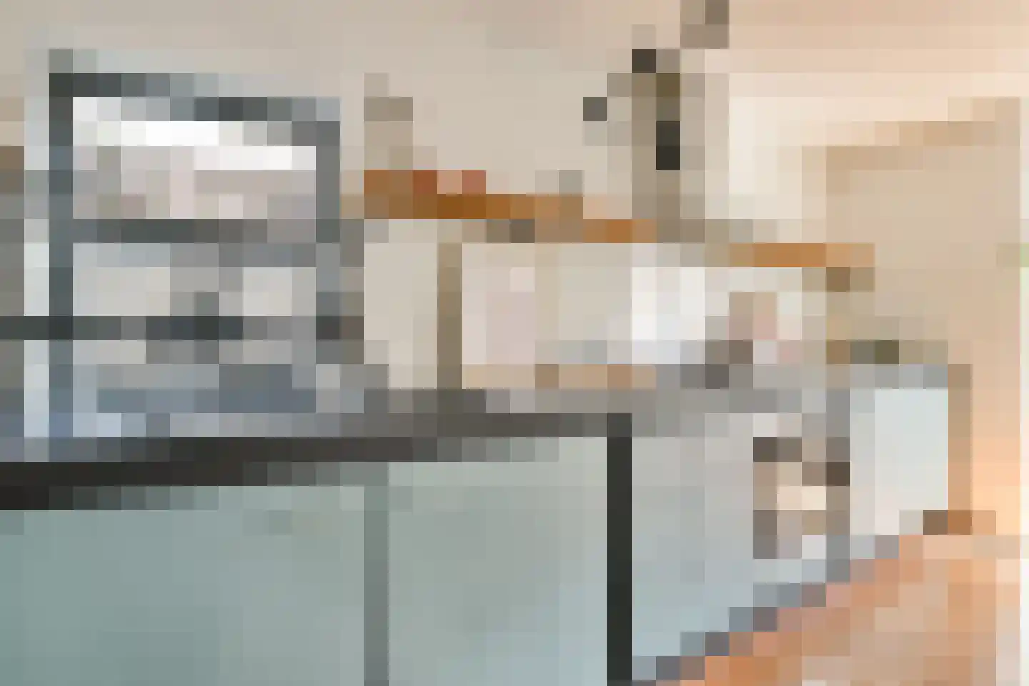 Hazenstraat 8 Amsterdam thumbnail 9