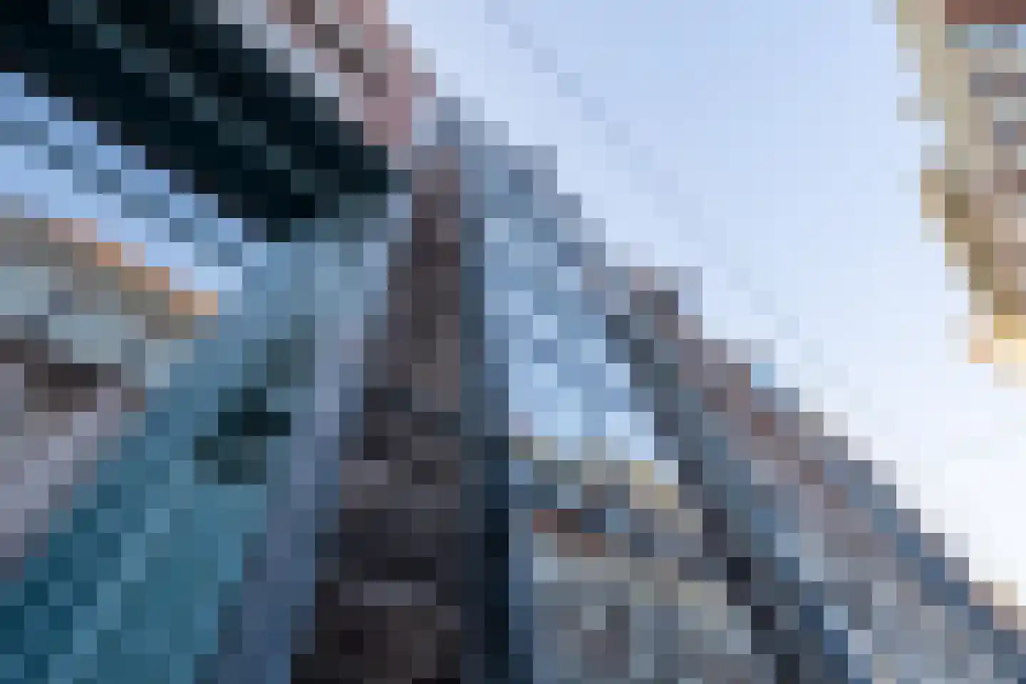 Hazenstraat 8 Amsterdam thumbnail 9