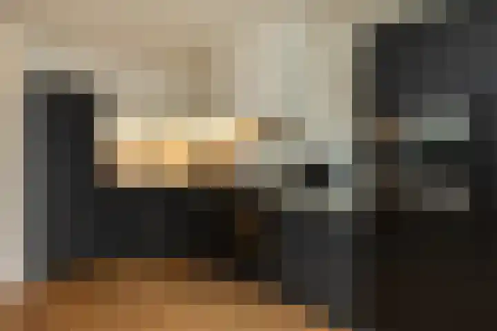 Hazenstraat 8 Hilversum thumbnail 10