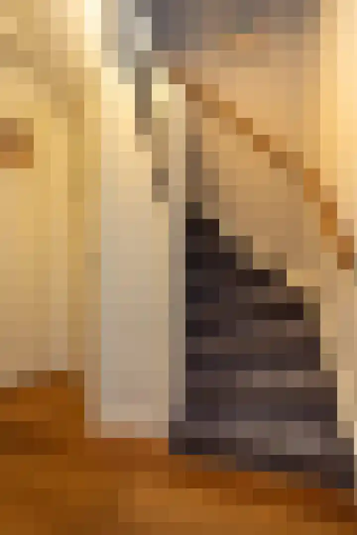 Hazenstraat 8 Hilversum thumbnail 12