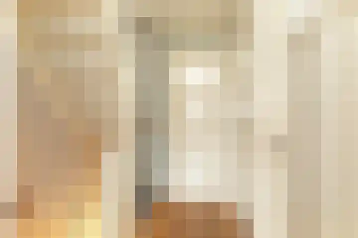 Hazenstraat 8 Hilversum thumbnail 13