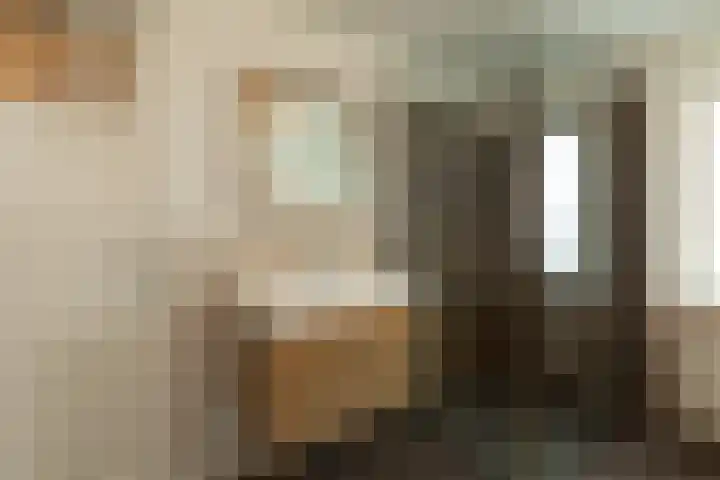 Hazenstraat 8 Hilversum thumbnail 18