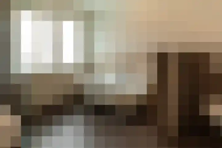 Hazenstraat 8 Hilversum thumbnail 19