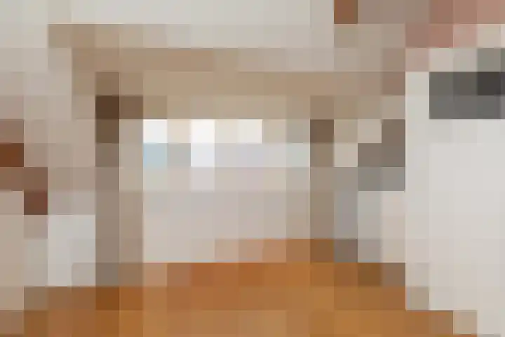 Hazenstraat 8 Hilversum thumbnail 23