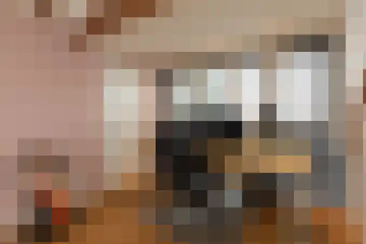 Hazenstraat 8 Hilversum thumbnail 25