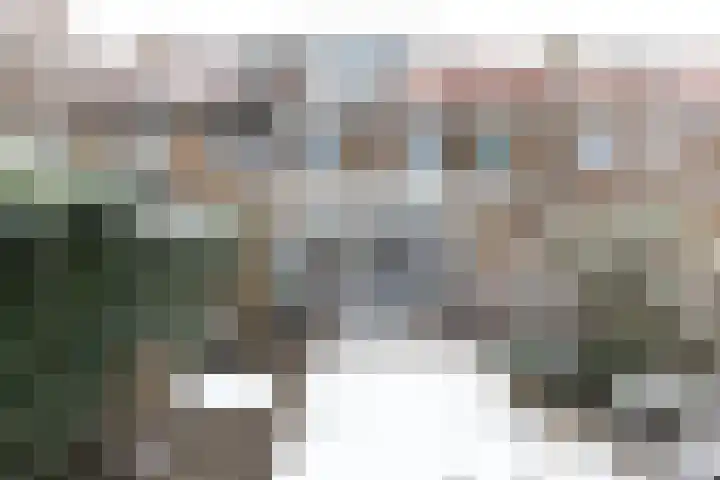 Hazenstraat 8 Hilversum thumbnail 27