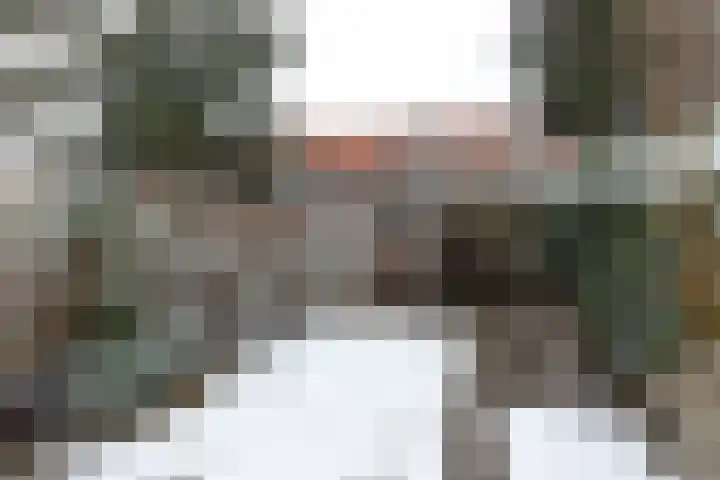 Hazenstraat 8 Hilversum thumbnail 28