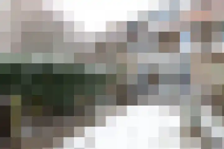 Hazenstraat 8 Hilversum thumbnail 29