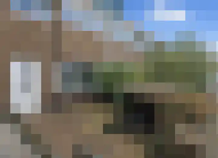 Hazenstraat 8 Hilversum thumbnail 30