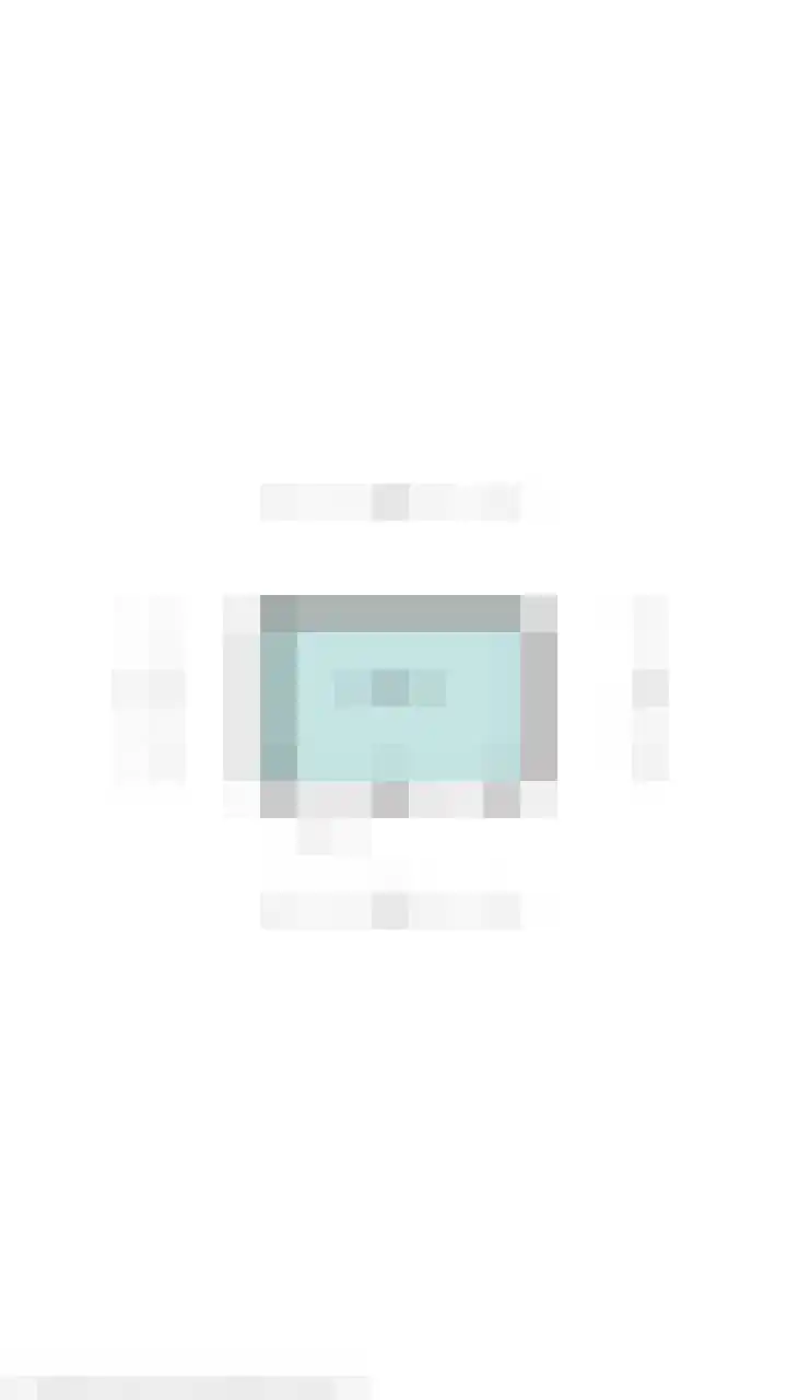 Hazenstraat 8 Hilversum thumbnail 35