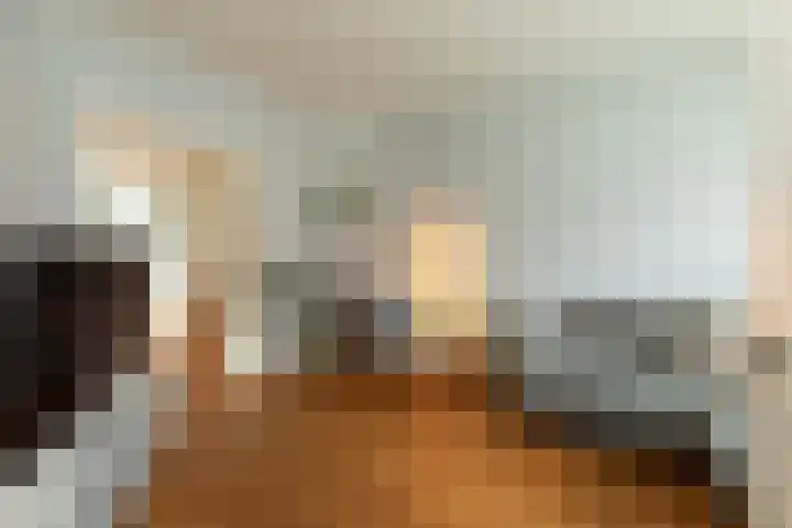 Hazenstraat 8 Hilversum thumbnail 4