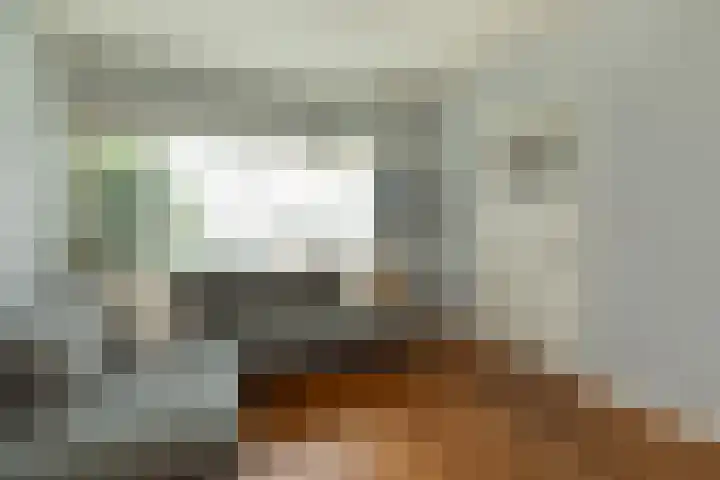 Hazenstraat 8 Hilversum thumbnail 5