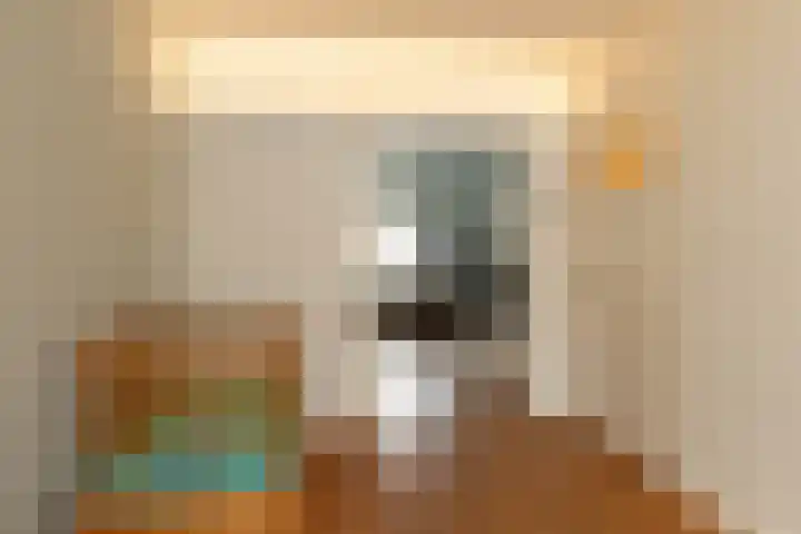 Hazenstraat 8 Hilversum thumbnail 7