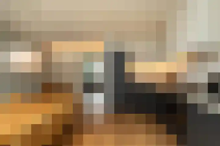 Hazenstraat 8 Hilversum thumbnail 8