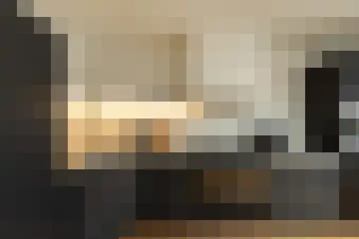 Hazenstraat 8 Hilversum thumbnail 9